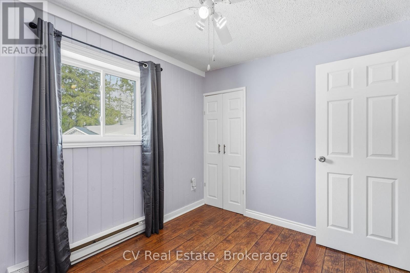 165 WATSON LANE - 24