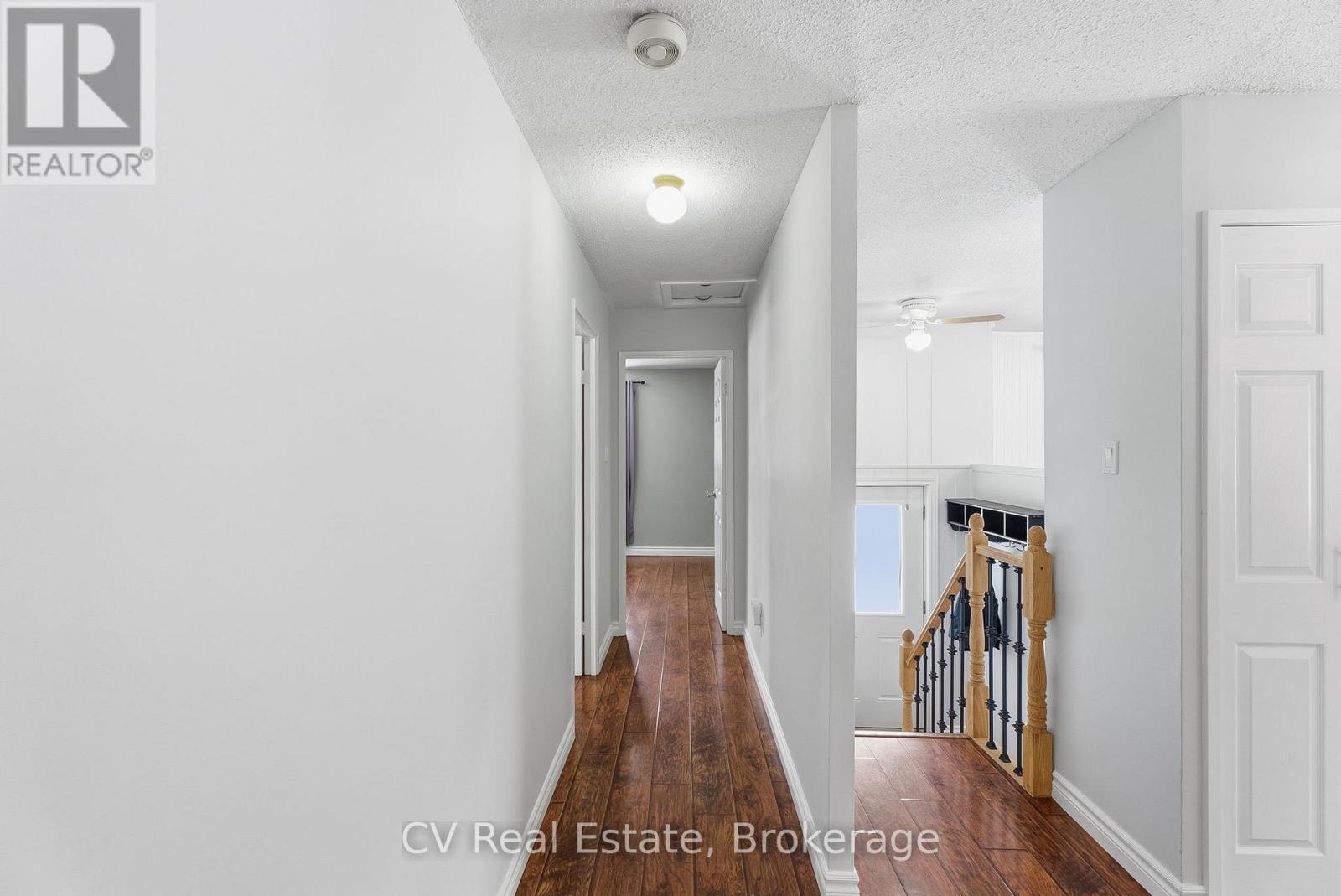 165 WATSON LANE - 26