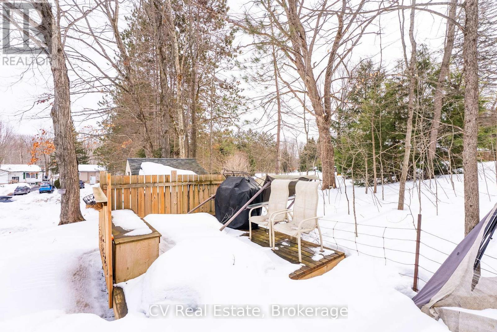 165 WATSON LANE - 37