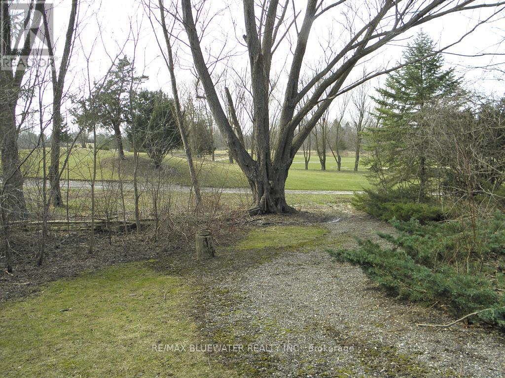 279 MAIN STREET Property Photo