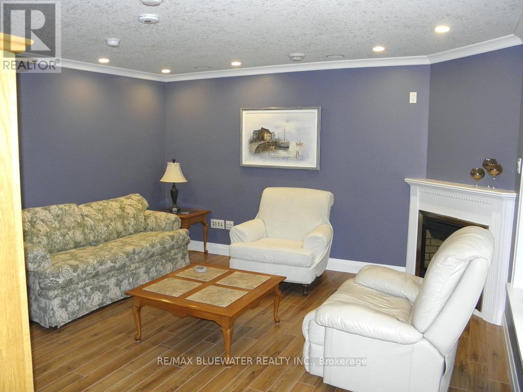 279 MAIN STREET Property Photo