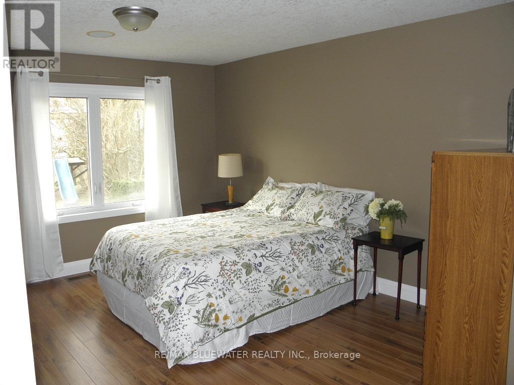 279 MAIN STREET Property Photo