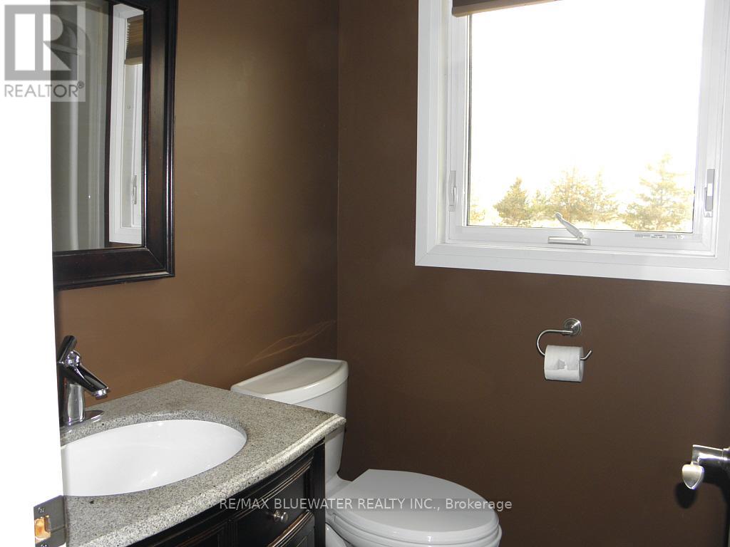 279 MAIN STREET Property Photo