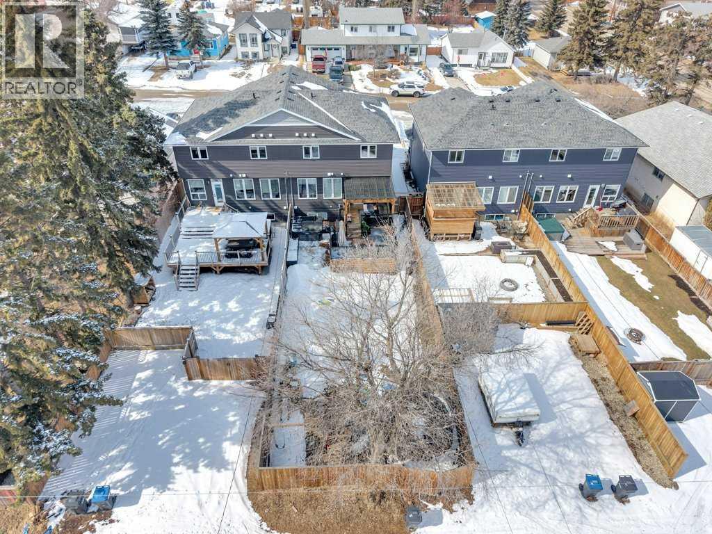 4629 48 STREET - Image 2