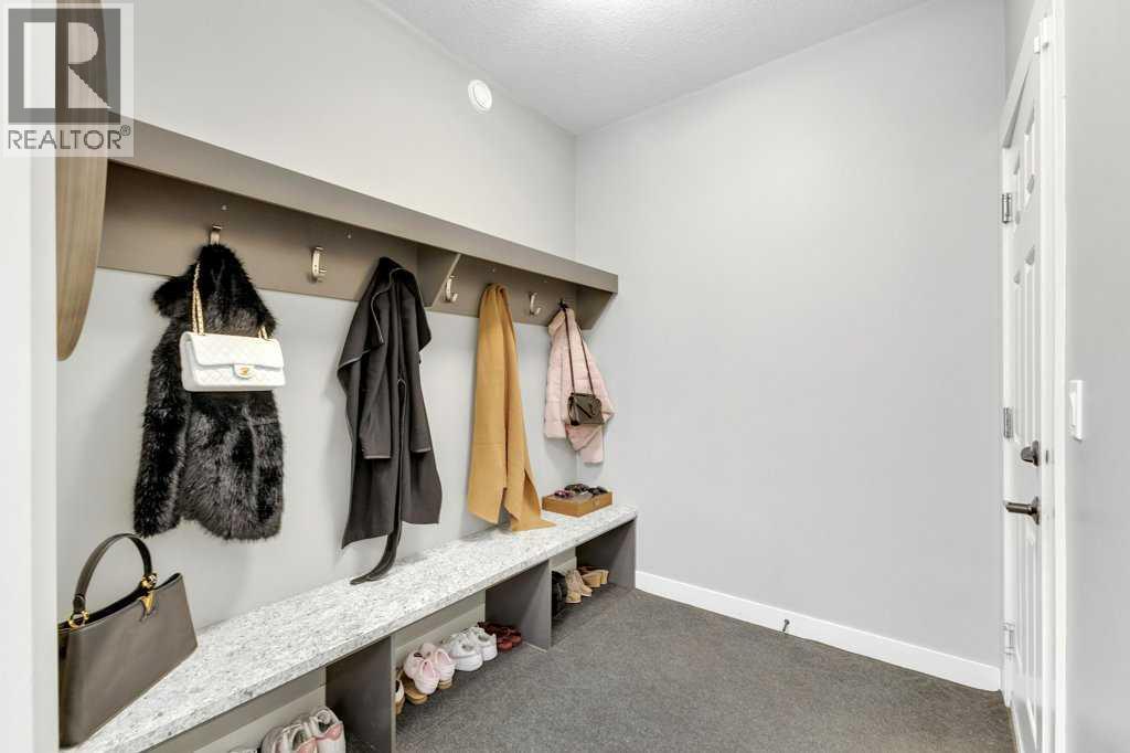 4629 48 STREET - Image 3