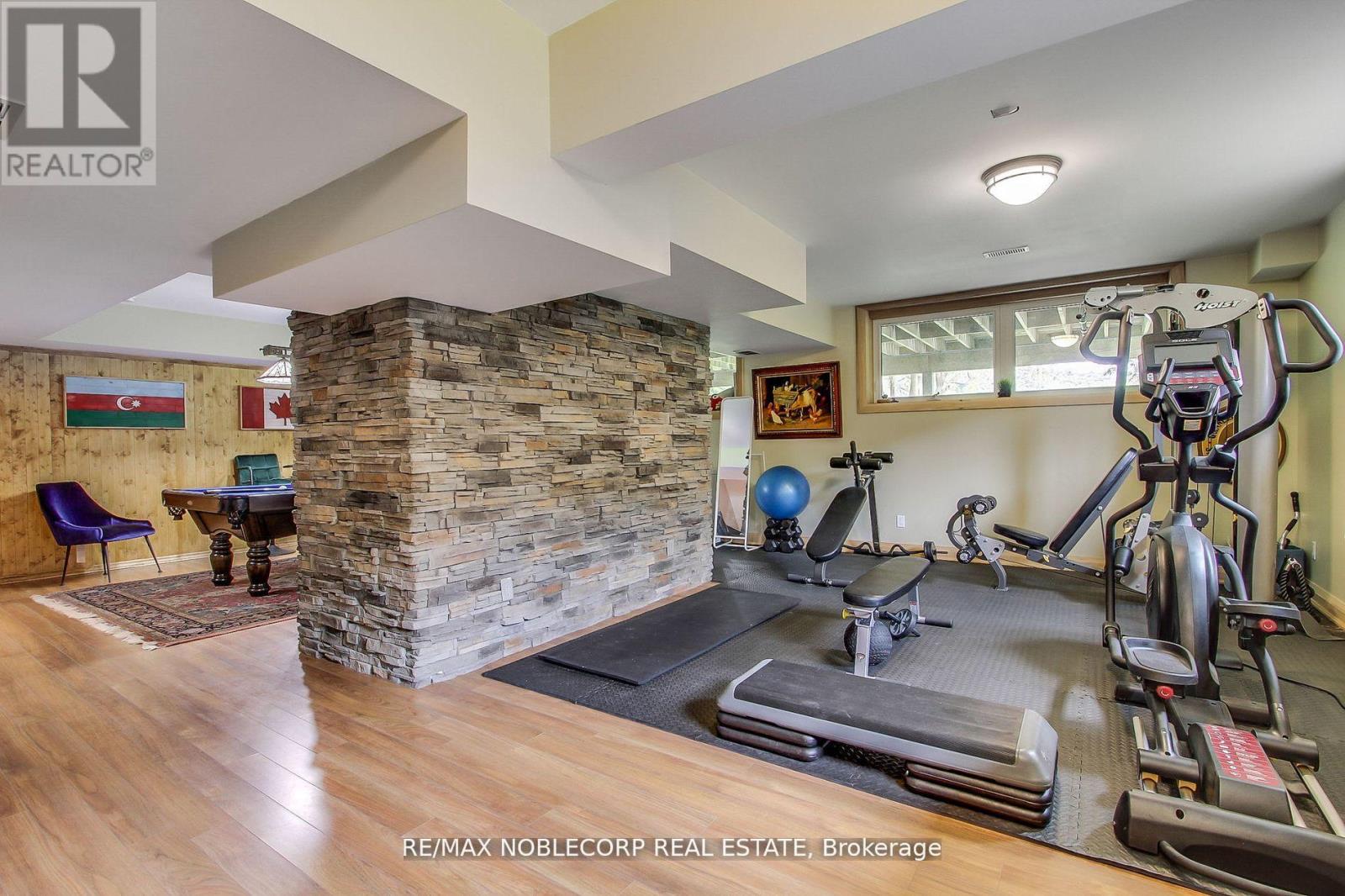 11201 LAKE RIDGE ROAD - 19