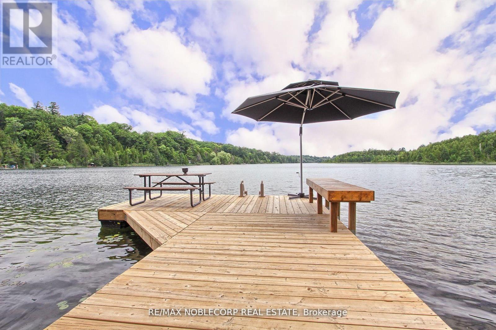 11201 LAKE RIDGE ROAD - 2