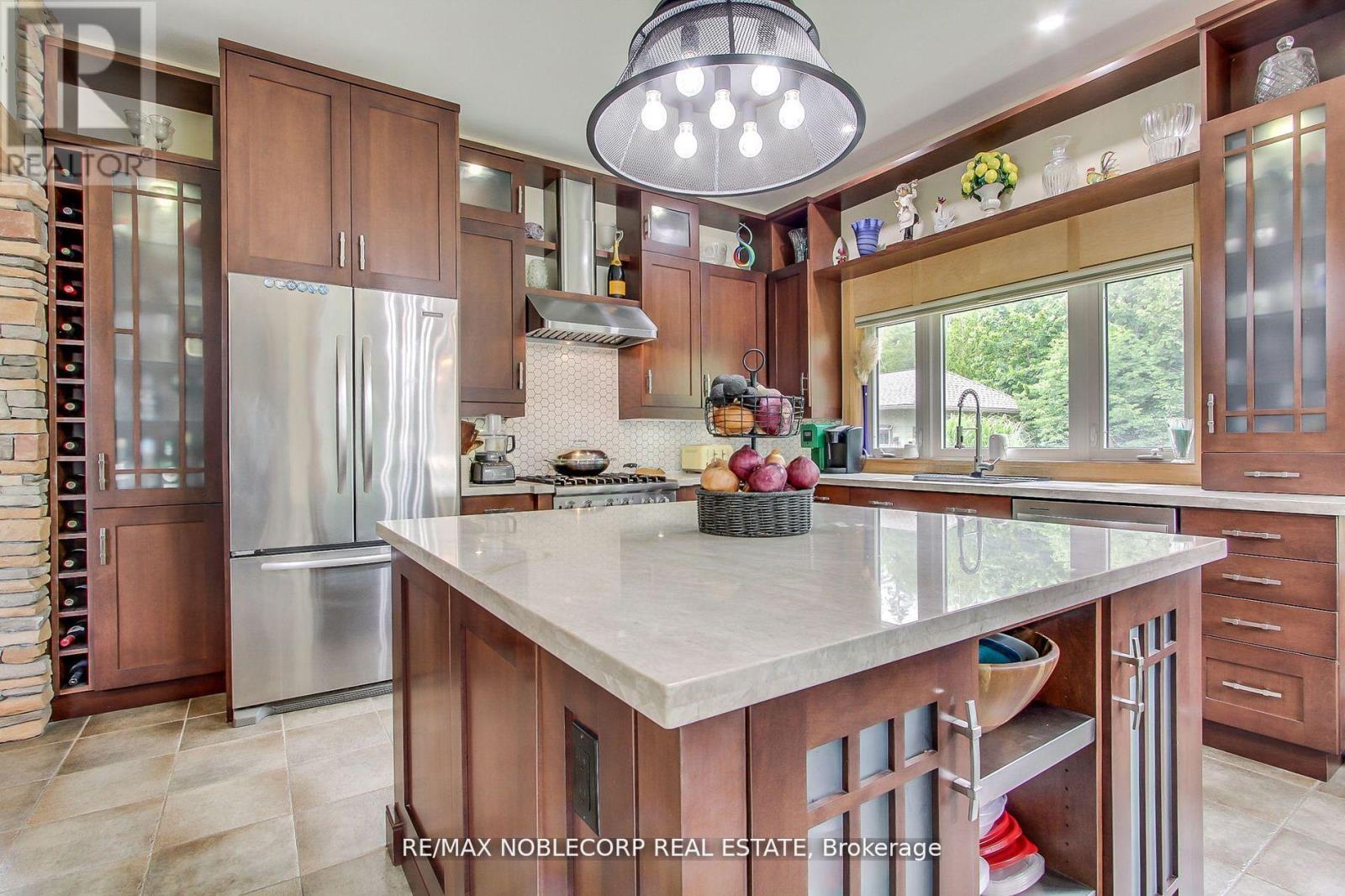 11201 LAKE RIDGE ROAD - 7