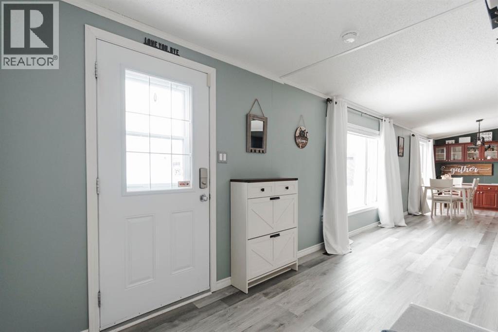 153 Lodgepole Way, Fort McMurray