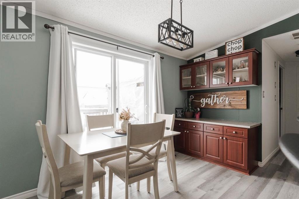 153 Lodgepole Way, Fort McMurray