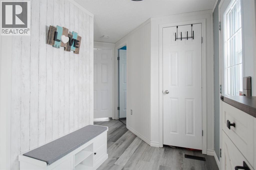 153 Lodgepole Way, Fort McMurray