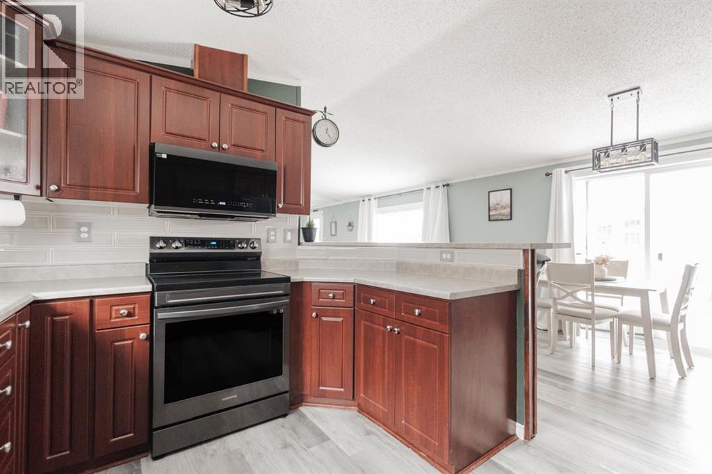 153 Lodgepole Way, Fort McMurray