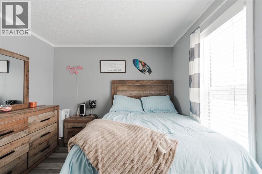 153 Lodgepole Way, Fort McMurray