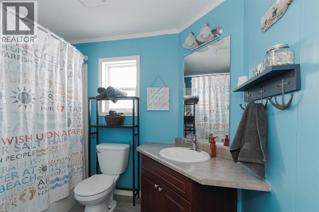 153 Lodgepole Way, Fort McMurray