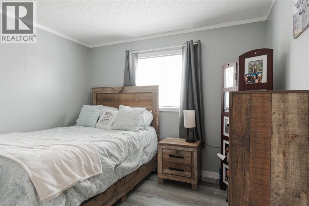 153 Lodgepole Way, Fort McMurray