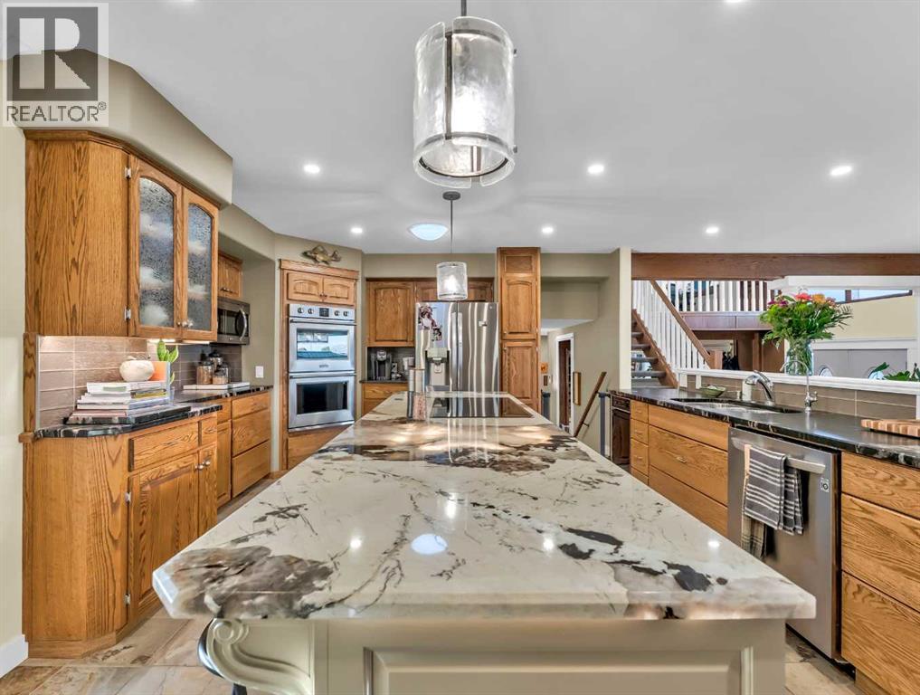 
          35 Horner Court Northeast
            <br/>
            <span>Medicine Hat</span>
            , 
            <span>AB</span>
             <span>T1C1M1</span>
         - Photo 10