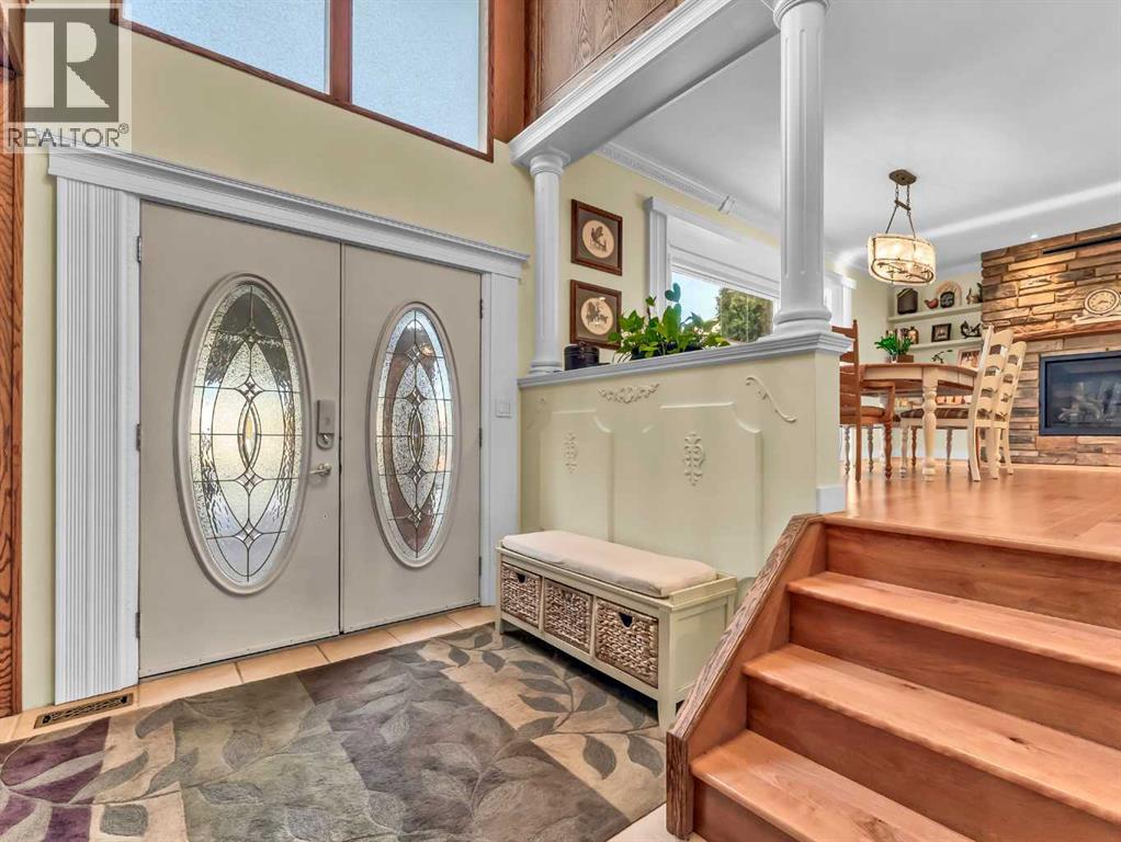 
          35 Horner Court Northeast
            <br/>
            <span>Medicine Hat</span>
            , 
            <span>AB</span>
             <span>T1C1M1</span>
        