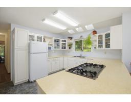30199 Silverdale Avenue, Mission, BC V4S1H2 Photo 14