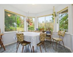 30199 Silverdale Avenue, Mission, BC V4S1H2 Photo 16