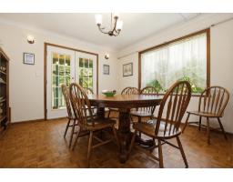 30199 Silverdale Avenue, Mission, BC V4S1H2 Photo 11