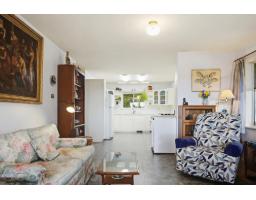 30199 Silverdale Avenue, Mission, BC V4S1H2 Photo 19