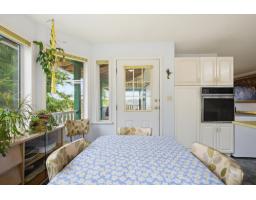 30199 Silverdale Avenue, Mission, BC V4S1H2 Photo 17