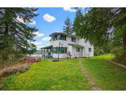 30199 Silverdale Avenue, Mission, BC V4S1H2 Photo 34