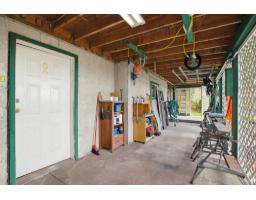 30199 Silverdale Avenue, Mission, BC V4S1H2 Photo 39