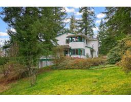 30199 Silverdale Avenue, Mission, BC V4S1H2 Photo 35