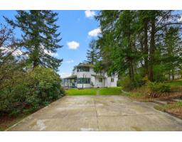 30199 Silverdale Avenue, Mission, BC V4S1H2 Photo 37