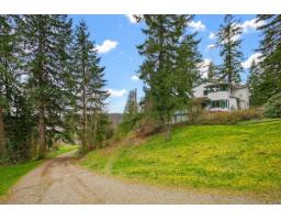 30199 Silverdale Avenue, Mission, BC V4S1H2 Photo 36