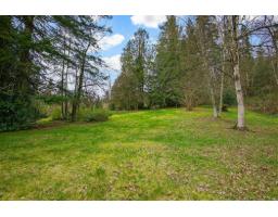 30199 Silverdale Avenue, Mission, BC V4S1H2 Photo 32
