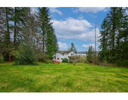 30199 Silverdale Avenue, Mission, BC V4S1H2 Photo 33