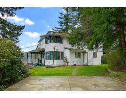 30199 Silverdale Avenue, Mission, BC V4S1H2 Photo 28