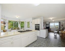 30199 Silverdale Avenue, Mission, BC V4S1H2 Photo 18