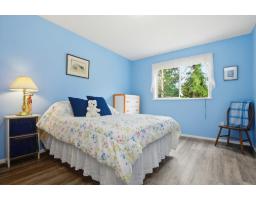 30199 Silverdale Avenue, Mission, BC V4S1H2 Photo 24
