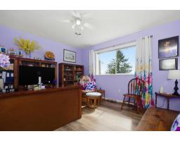 30199 Silverdale Avenue, Mission, BC V4S1H2 Photo 25
