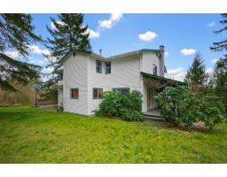 30199 Silverdale Avenue, Mission, BC V4S1H2 Photo 38