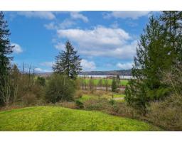 30199 Silverdale Avenue, Mission, BC V4S1H2 Photo 31