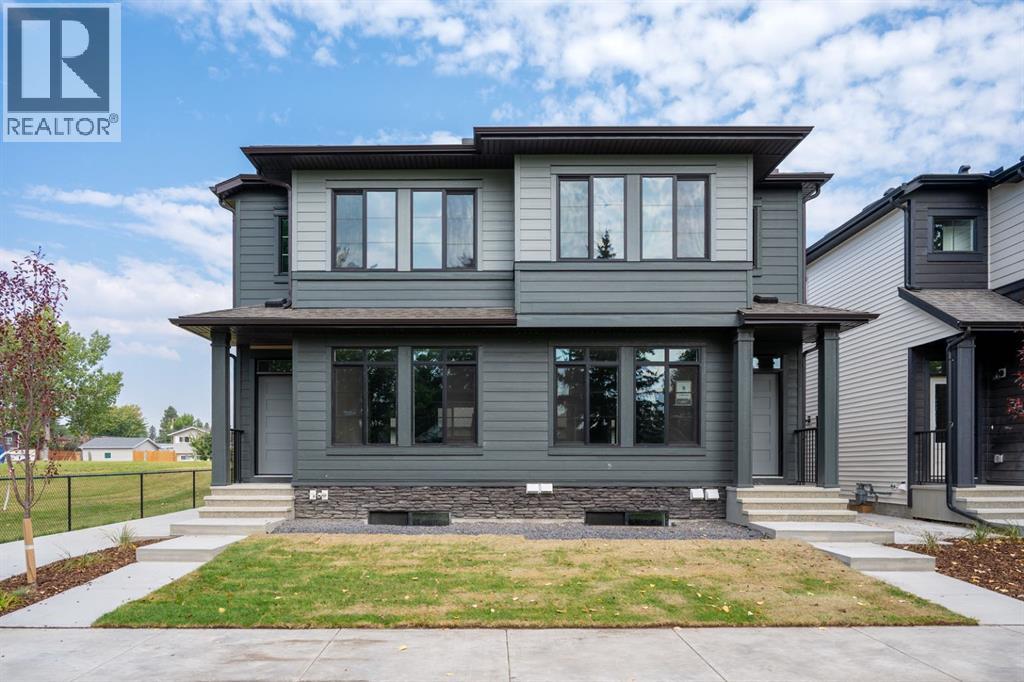 10, 8911 6 Street SE, Calgary, Alberta