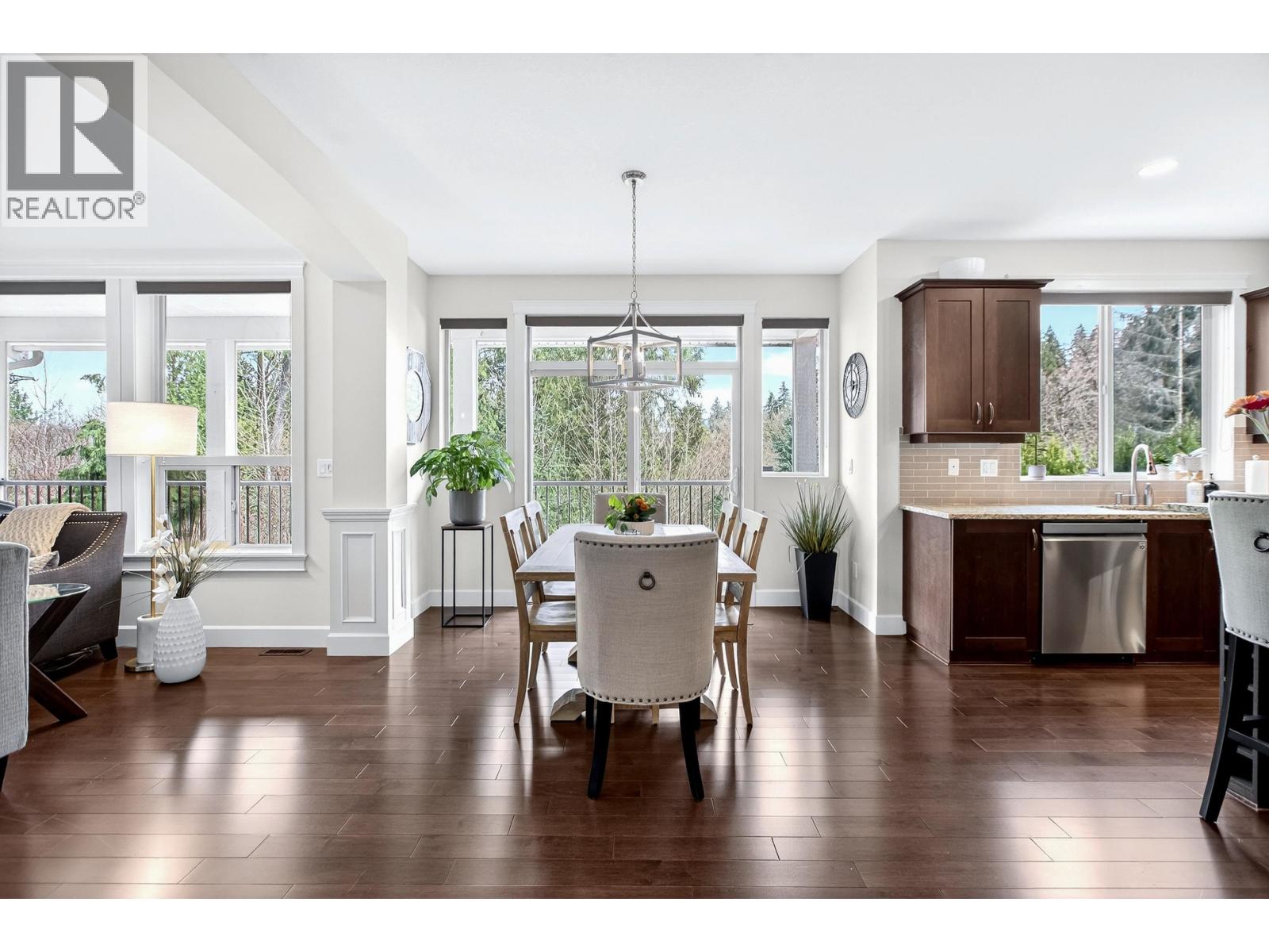 24409 KIMOLA DRIVE, Maple Ridge