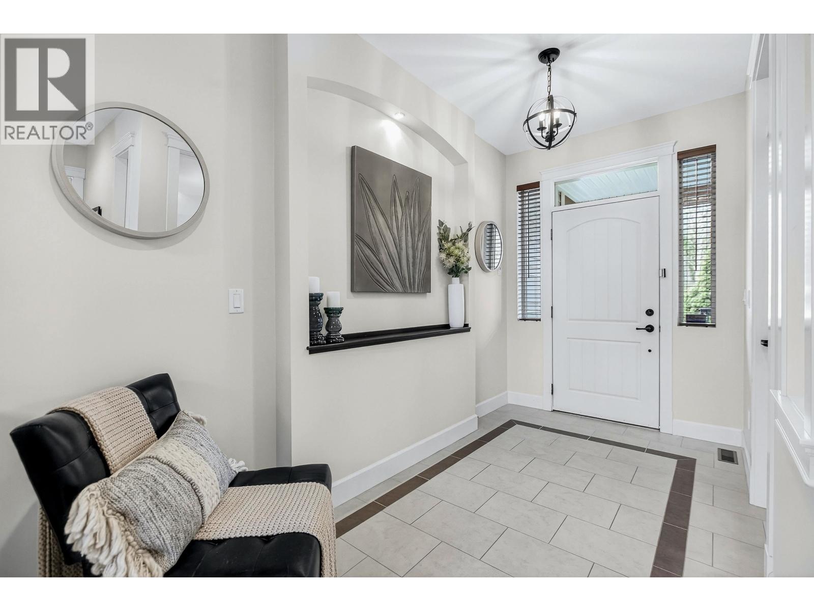 24409 KIMOLA DRIVE, Maple Ridge