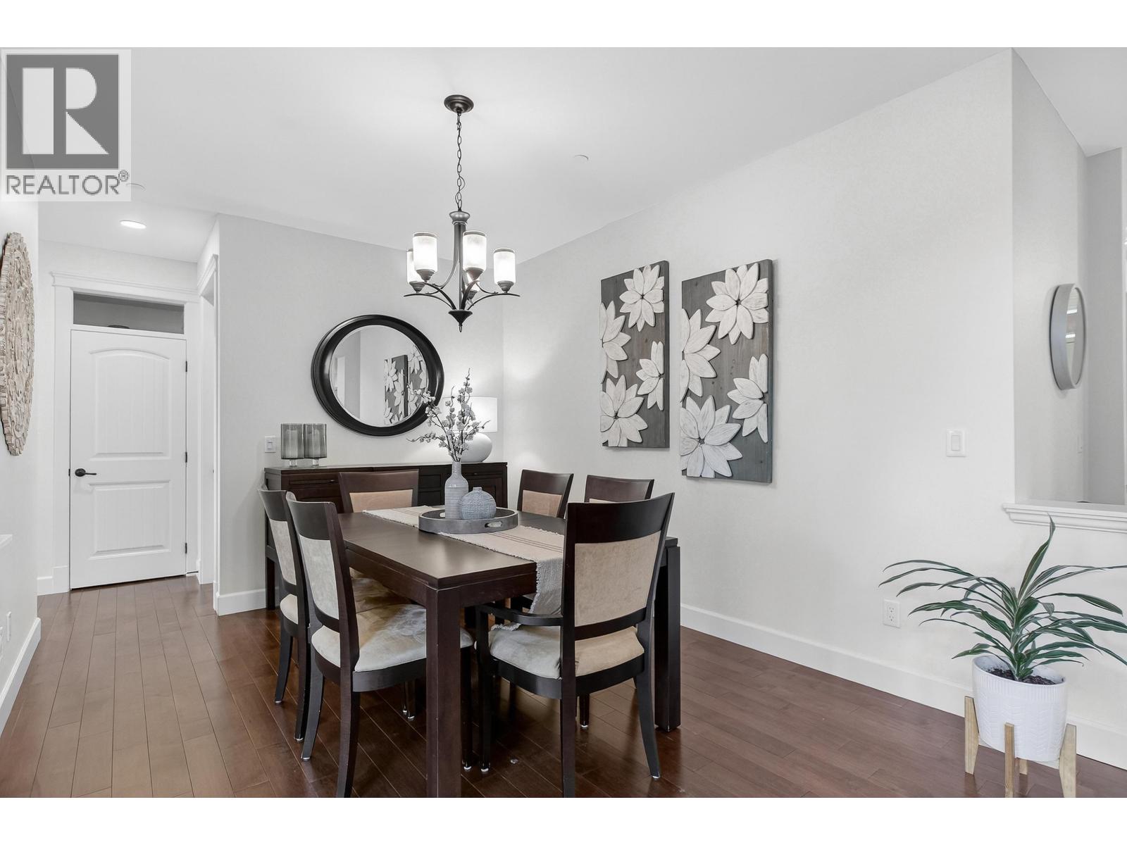 24409 KIMOLA DRIVE, Maple Ridge