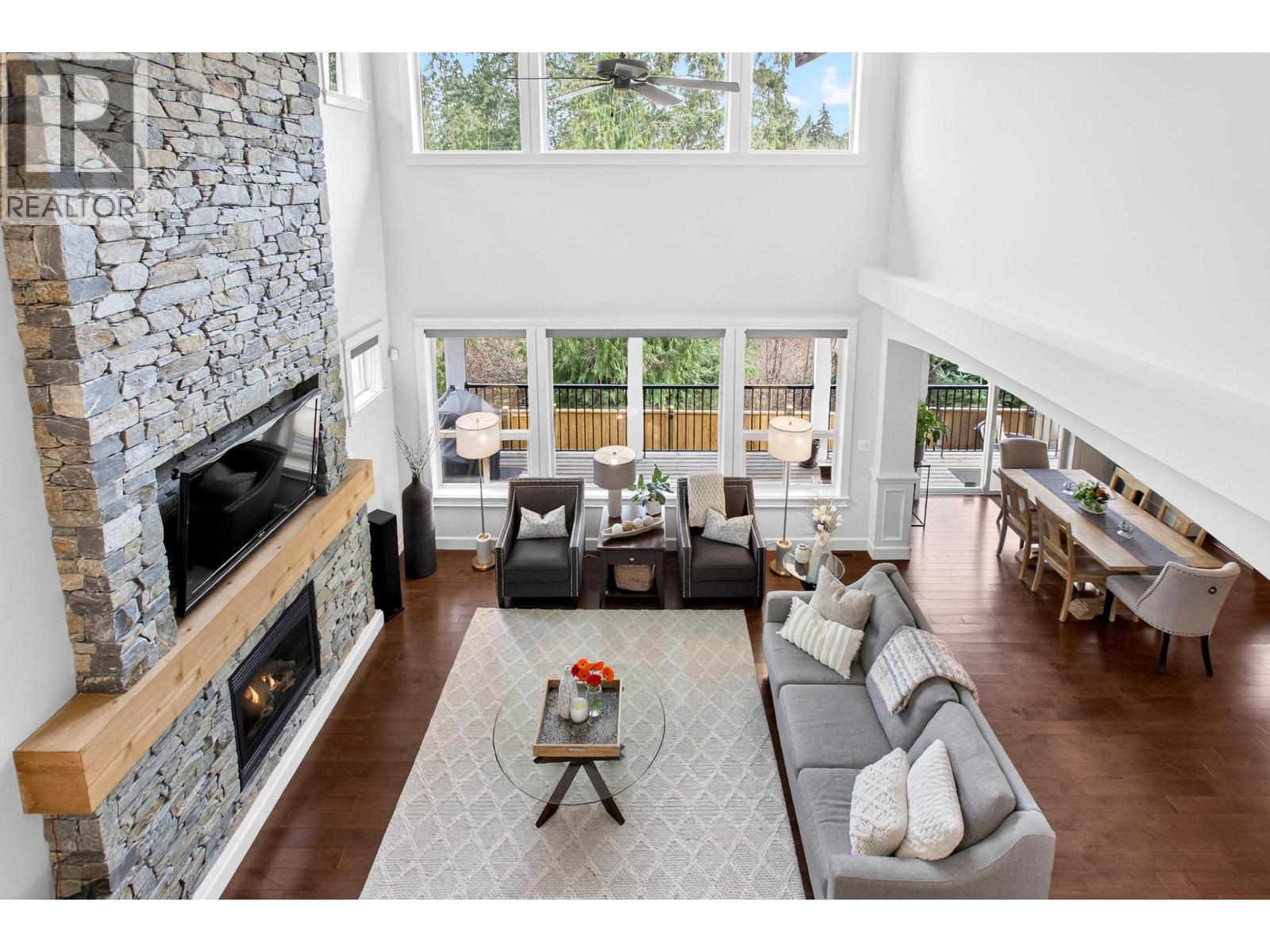 24409 KIMOLA DRIVE, Maple Ridge