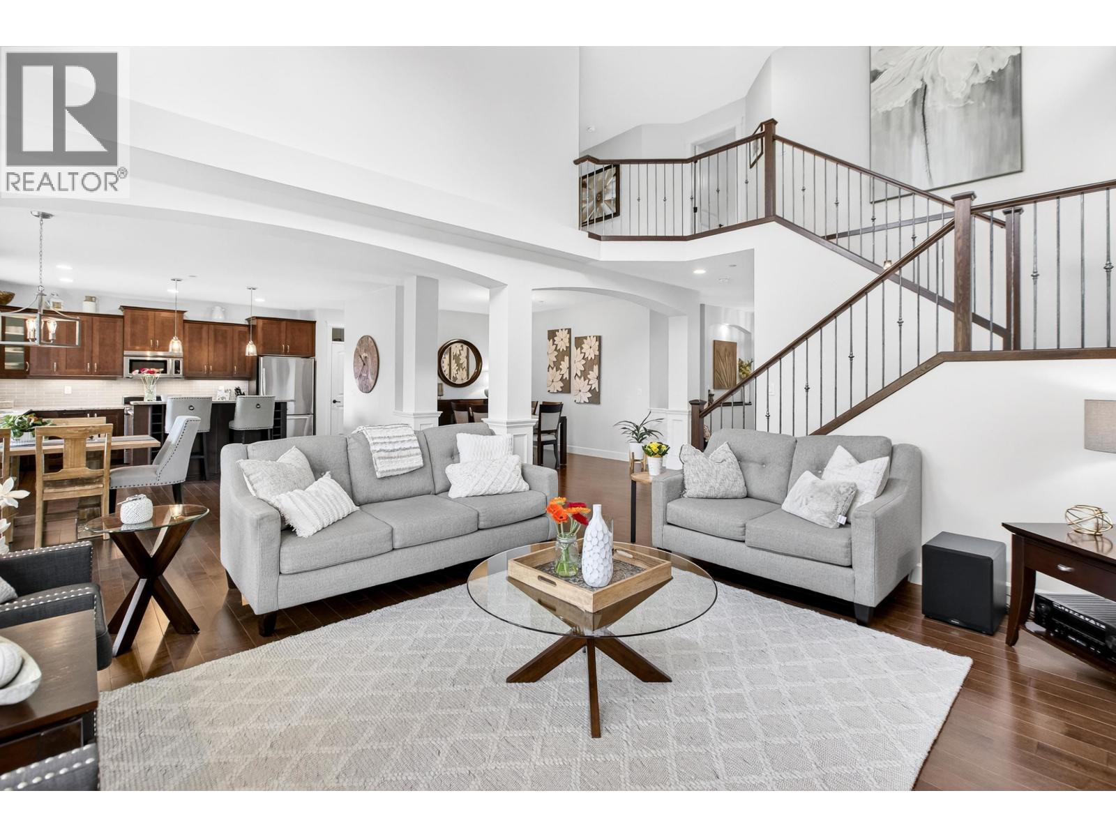 24409 KIMOLA DRIVE, Maple Ridge