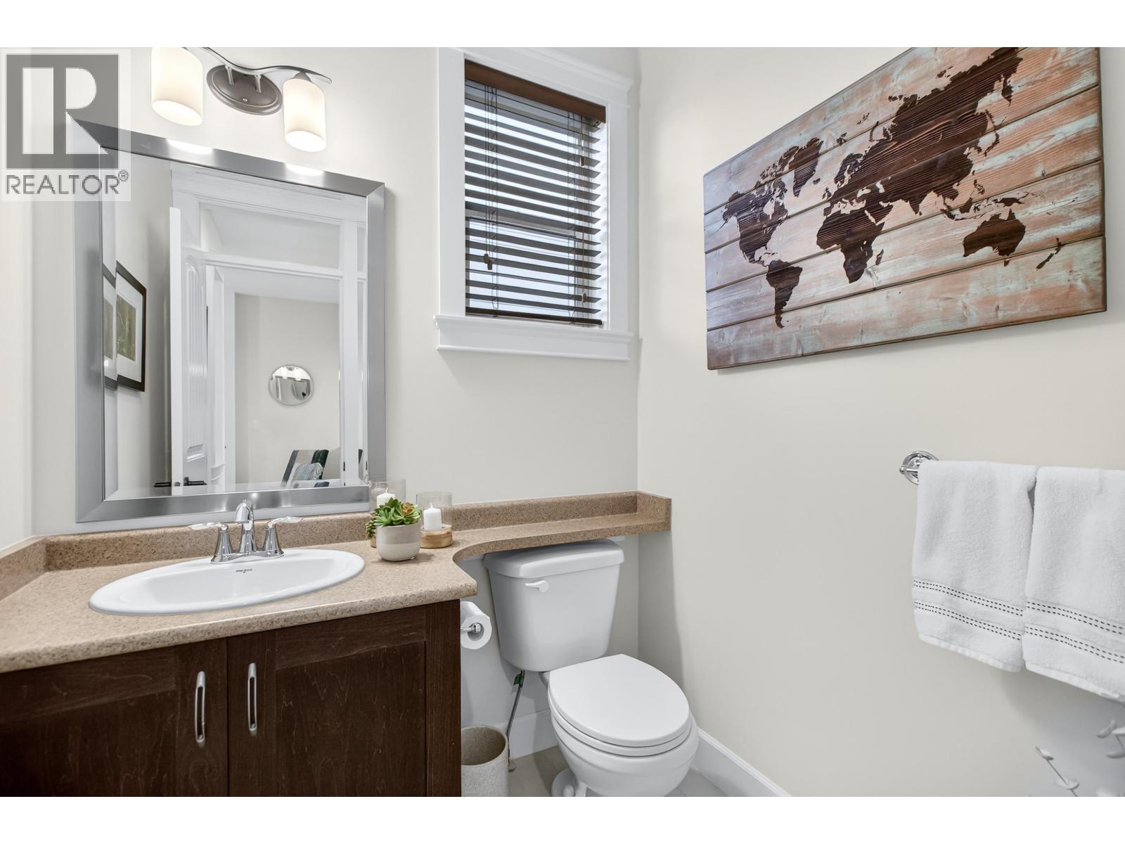 24409 KIMOLA DRIVE, Maple Ridge