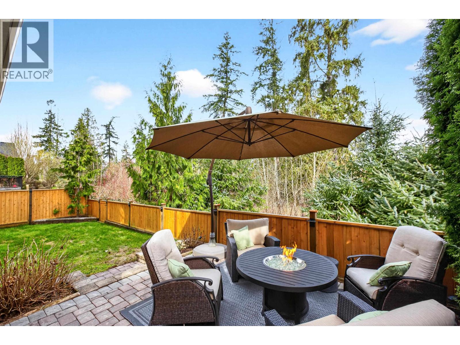 24409 KIMOLA DRIVE, Maple Ridge