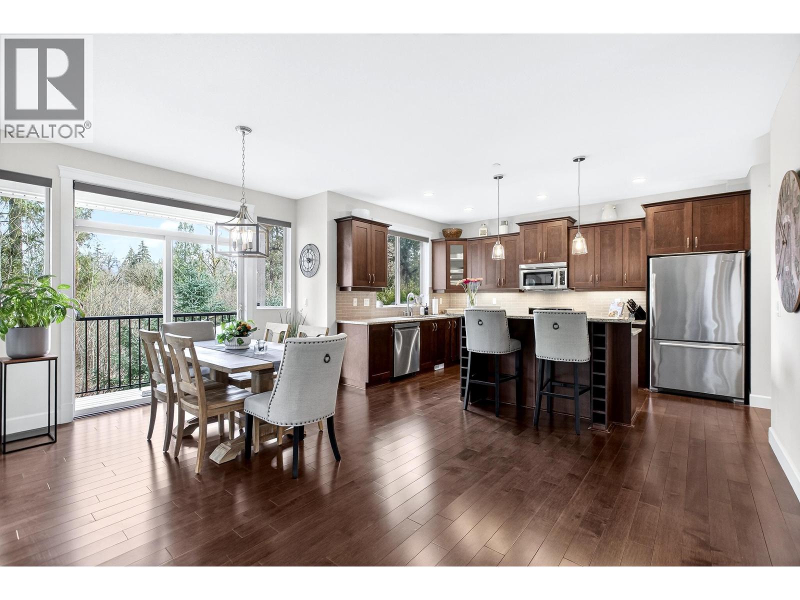 24409 KIMOLA DRIVE, Maple Ridge
