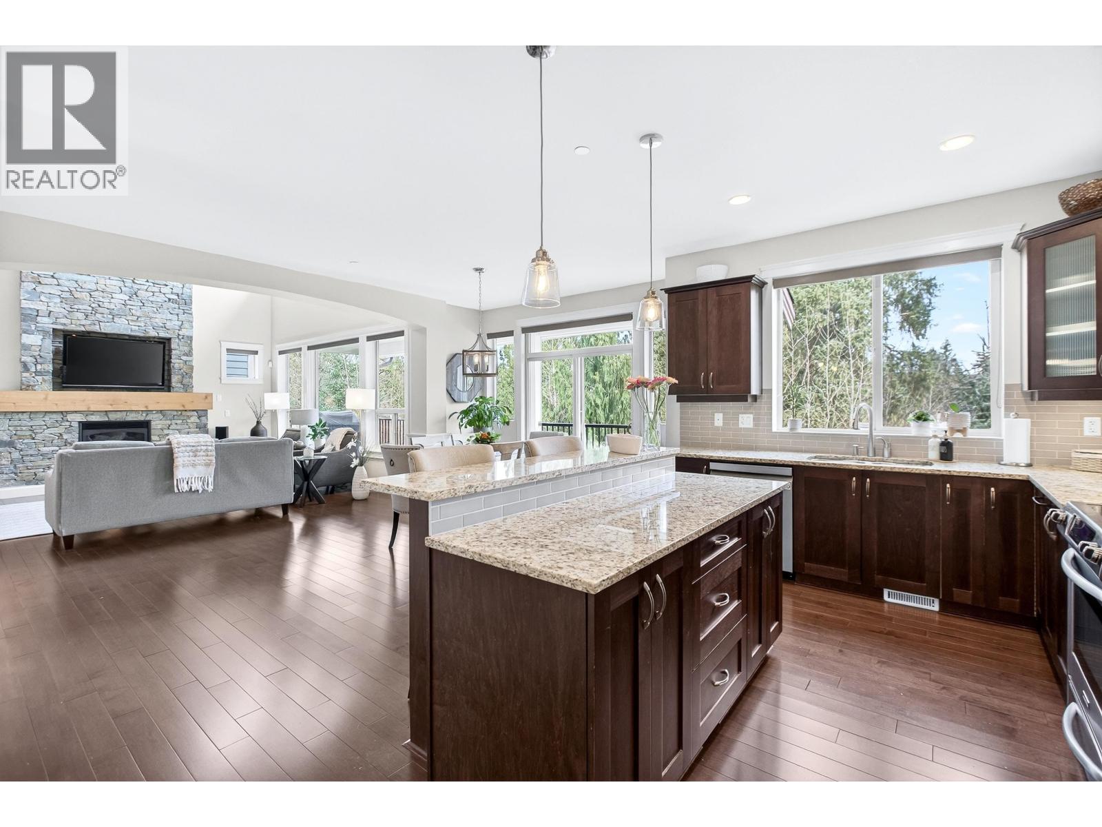 24409 KIMOLA DRIVE, Maple Ridge