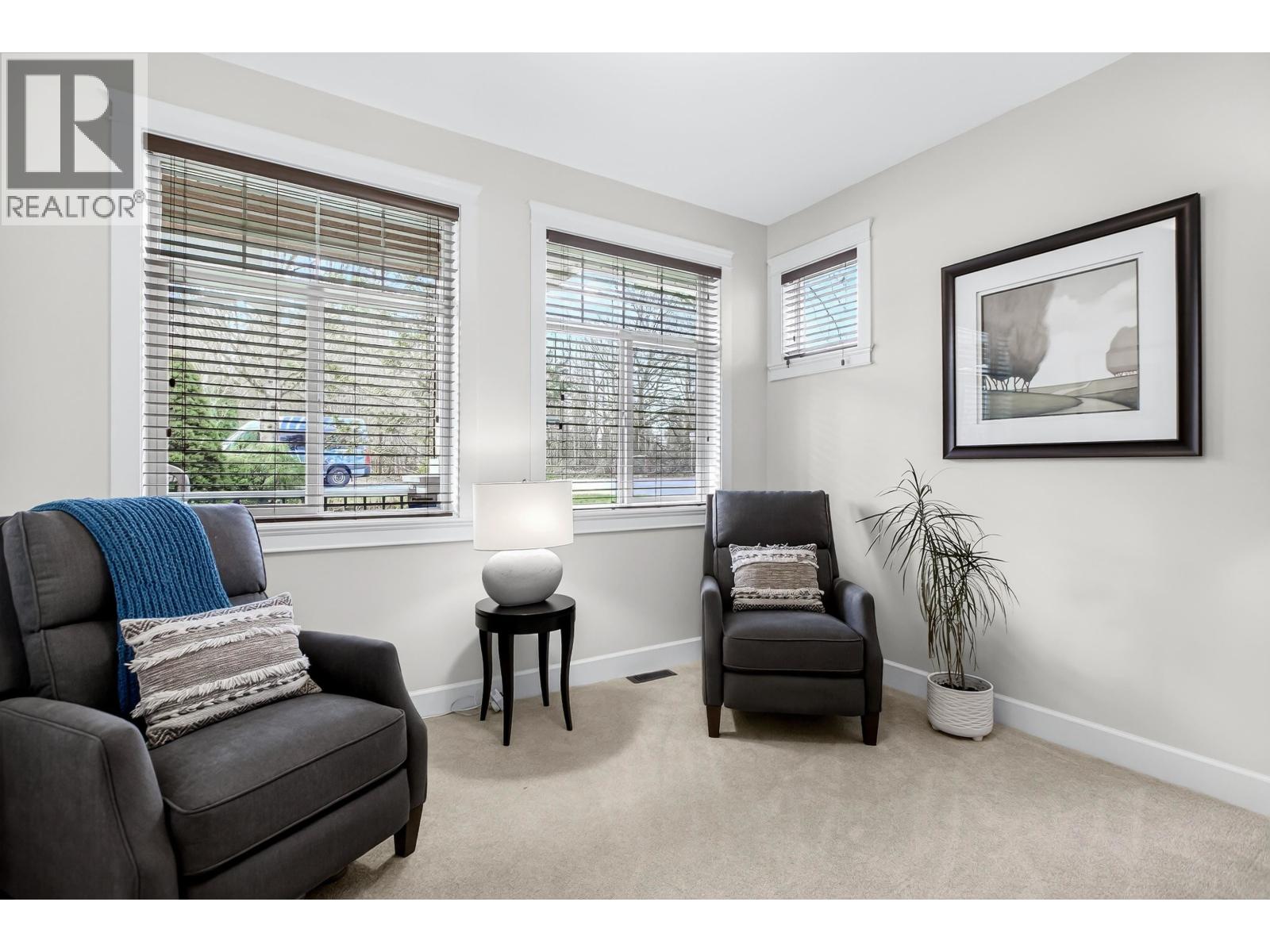 24409 KIMOLA DRIVE, Maple Ridge